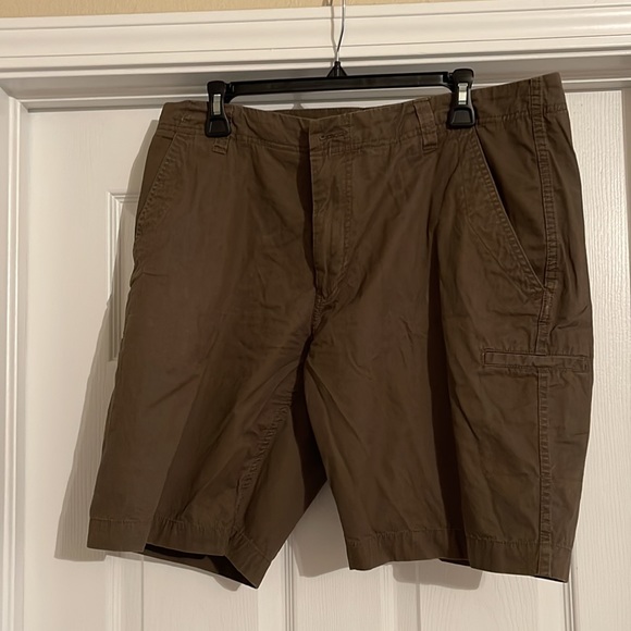 Mens JKL shorts - Picture 2 of 4